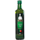 03 Óleo Misto Soja Azeite Oliva 30% Do Chefe Gourmet - 500ml